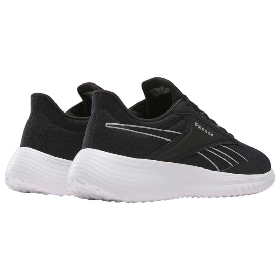 Reebok Lite 4